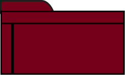 Électrocinétique