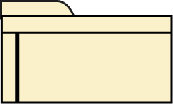Mécanique