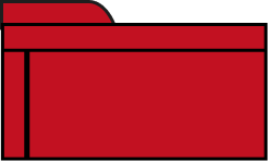 Thermodynamique